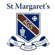 St Margaret's AGS
